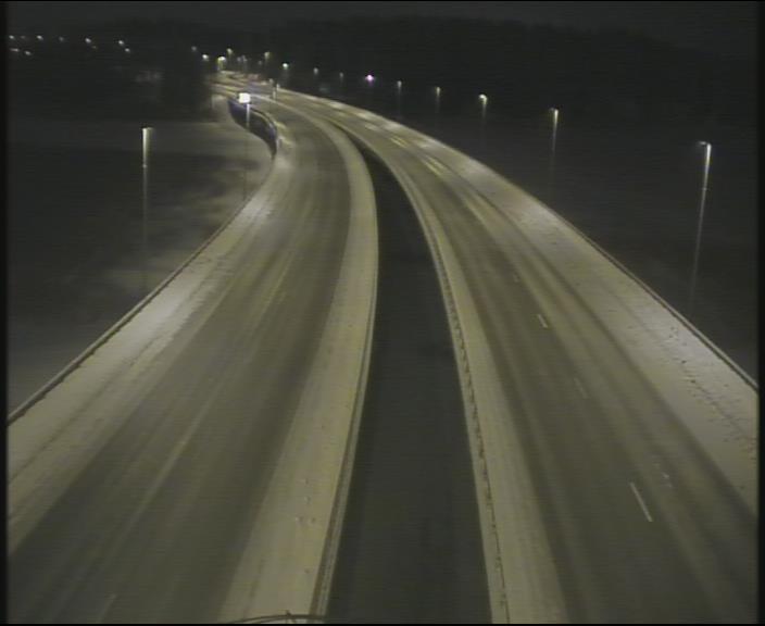 Kelikamerat Kuva Tie 7 Sipoo, Sipoonlahti, Sipoo, Uusimaa