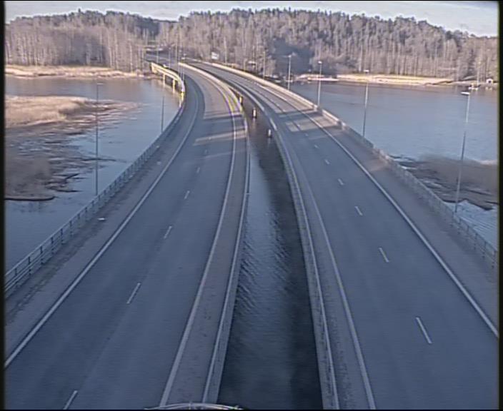 Kelikamerat Kuva Tie 7 Sipoo, Sipoonlahti, Sipoo, Uusimaa