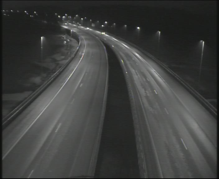 Kelikamerat Kuva Tie 7 Sipoo, Sipoonlahti, Sipoo, Uusimaa