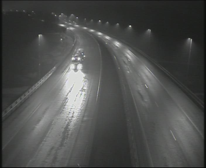 Kelikamerat Kuva Tie 7 Sipoo, Sipoonlahti, Sipoo, Uusimaa