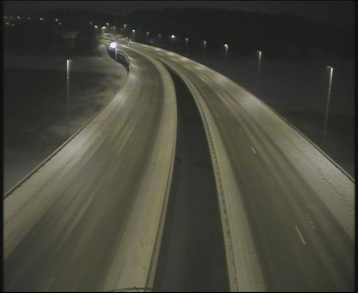 Kelikamerat Kuva Tie 7 Sipoo, Sipoonlahti, Sipoo, Uusimaa