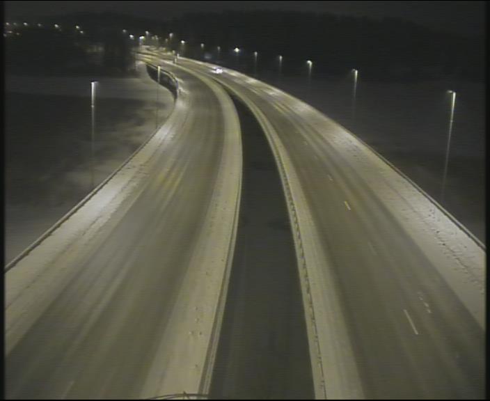 Kelikamerat Kuva Tie 7 Sipoo, Sipoonlahti, Sipoo, Uusimaa