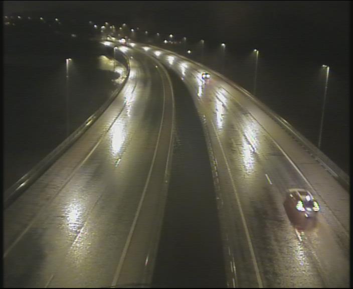 Kelikamerat Kuva Tie 7 Sipoo, Sipoonlahti, Sipoo, Uusimaa