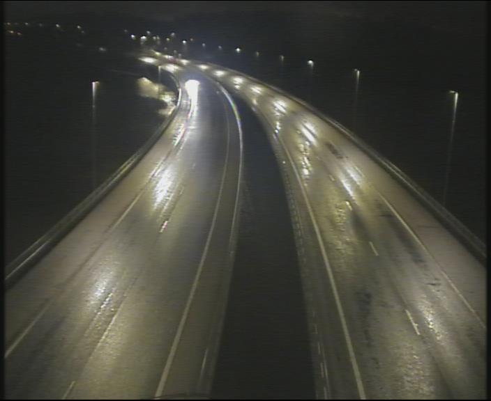 Kelikamerat Kuva Tie 7 Sipoo, Sipoonlahti, Sipoo, Uusimaa