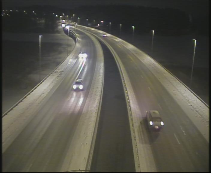 Kelikamerat Kuva Tie 7 Sipoo, Sipoonlahti, Sipoo, Uusimaa