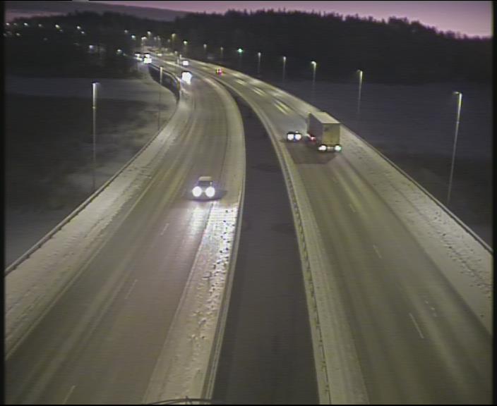 Kelikamerat Kuva Tie 7 Sipoo, Sipoonlahti, Sipoo, Uusimaa