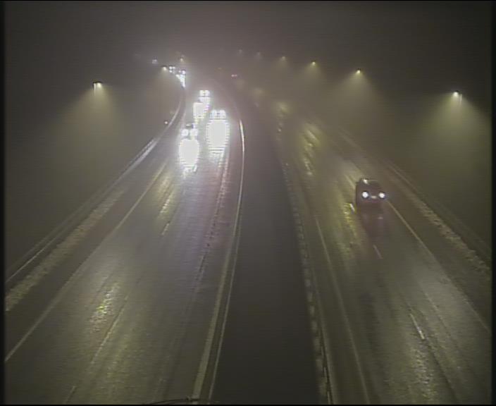 Kelikamerat Kuva Tie 7 Sipoo, Sipoonlahti, Sipoo, Uusimaa