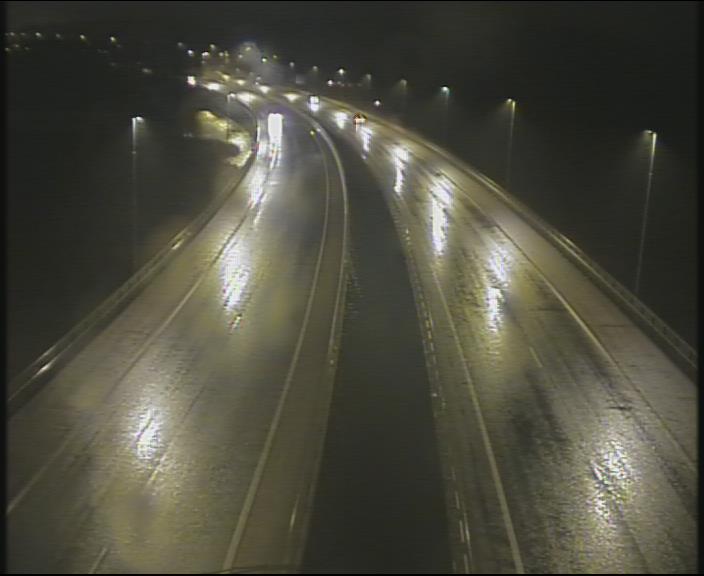 Kelikamerat Kuva Tie 7 Sipoo, Sipoonlahti, Sipoo, Uusimaa