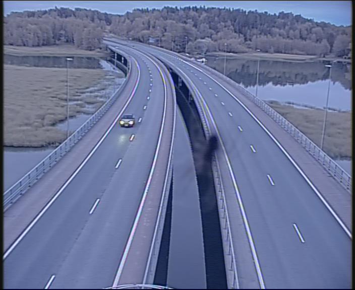 Kelikamerat Kuva Tie 7 Sipoo, Sipoonlahti, Sipoo, Uusimaa