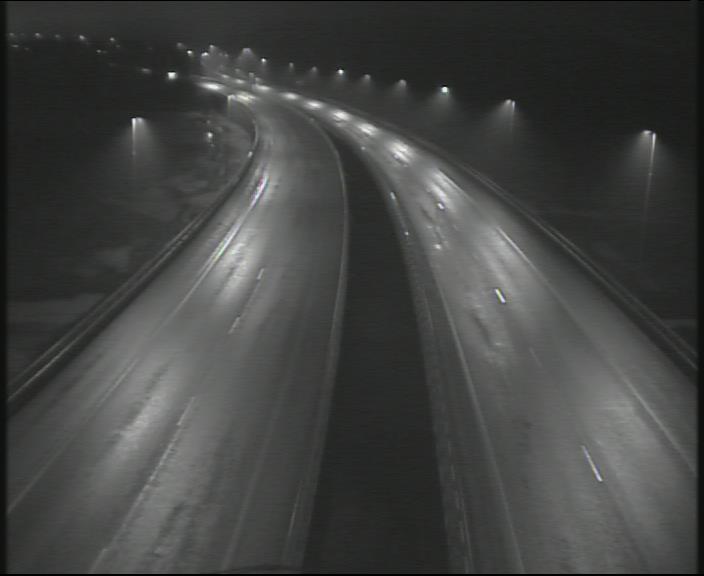 Kelikamerat Kuva Tie 7 Sipoo, Sipoonlahti, Sipoo, Uusimaa