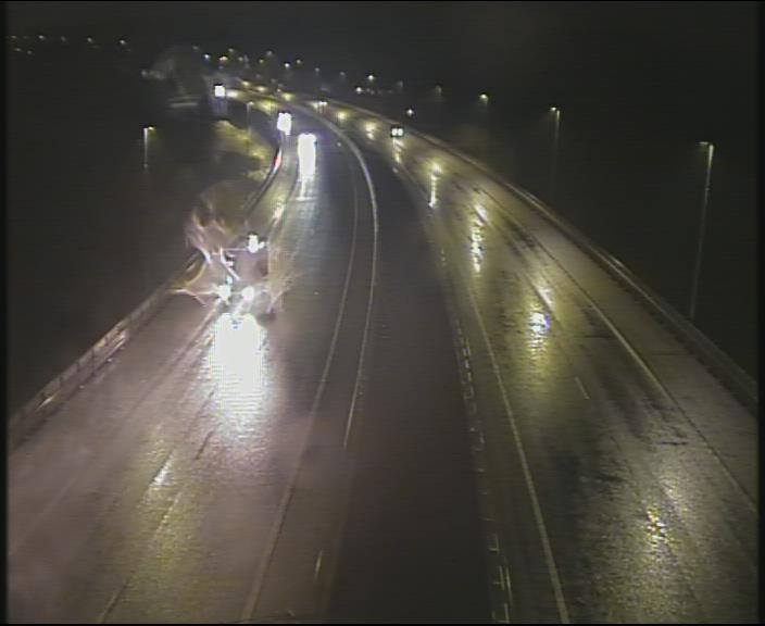 Kelikamerat Kuva Tie 7 Sipoo, Sipoonlahti, Sipoo, Uusimaa