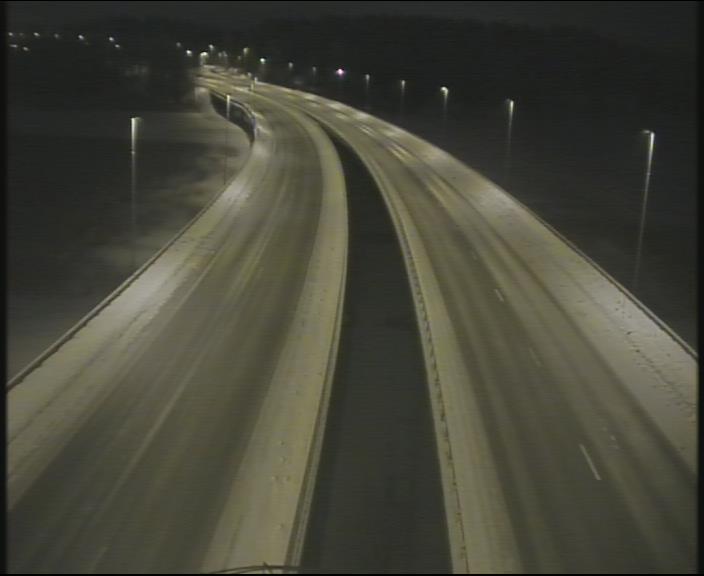 Kelikamerat Kuva Tie 7 Sipoo, Sipoonlahti, Sipoo, Uusimaa