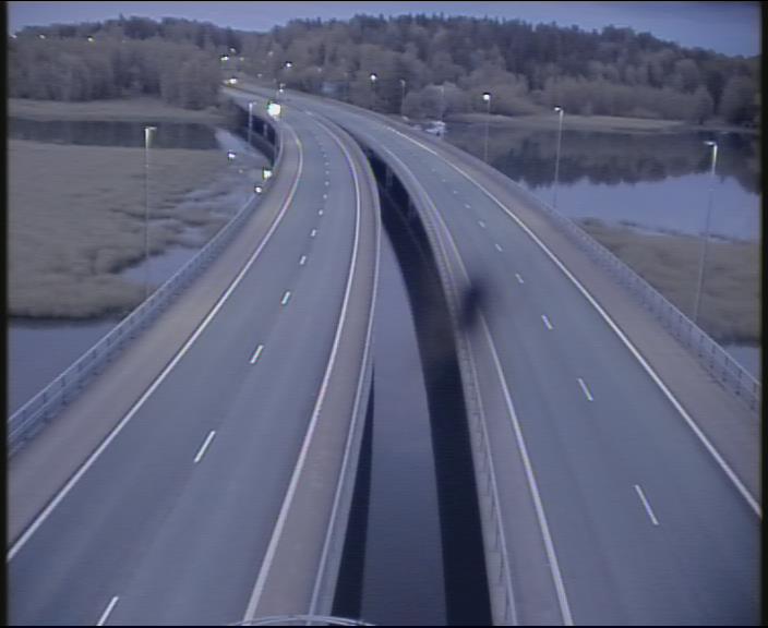 Kelikamerat Kuva Tie 7 Sipoo, Sipoonlahti, Sipoo, Uusimaa