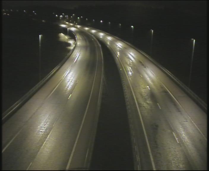 Kelikamerat Kuva Tie 7 Sipoo, Sipoonlahti, Sipoo, Uusimaa