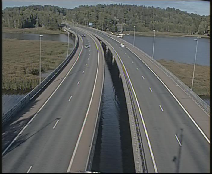 Kelikamerat Kuva Tie 7 Sipoo, Sipoonlahti, Sipoo, Uusimaa