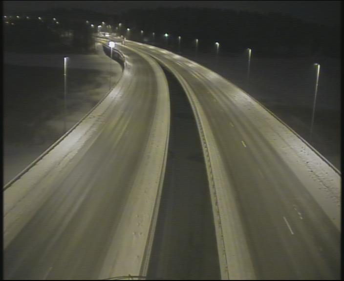 Kelikamerat Kuva Tie 7 Sipoo, Sipoonlahti, Sipoo, Uusimaa