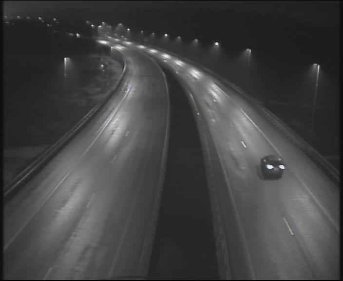 Kelikamerat Kuva Tie 7 Sipoo, Sipoonlahti, Sipoo, Uusimaa