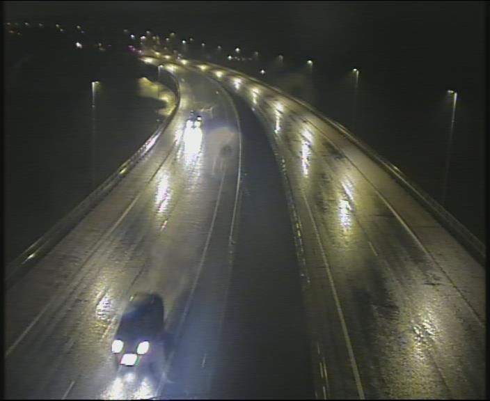 Kelikamerat Kuva Tie 7 Sipoo, Sipoonlahti, Sipoo, Uusimaa