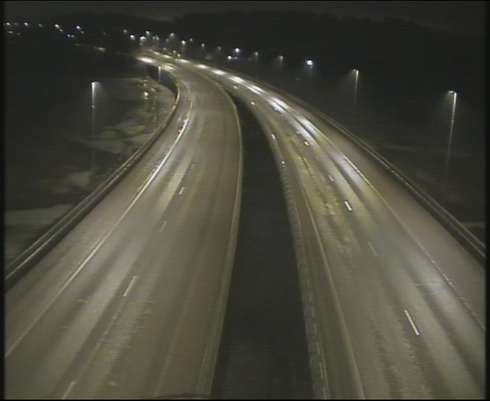 Kelikamerat Kuva Tie 7 Sipoo, Sipoonlahti, Sipoo, Uusimaa