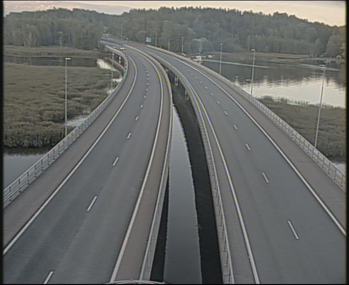 Kelikamerat Kuva Tie 7 Sipoo, Sipoonlahti, Sipoo, Uusimaa
