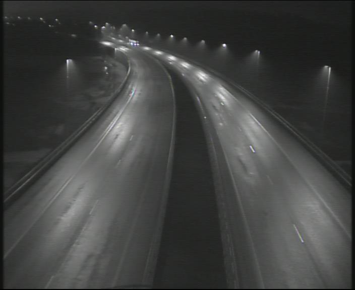 Kelikamerat Kuva Tie 7 Sipoo, Sipoonlahti, Sipoo, Uusimaa