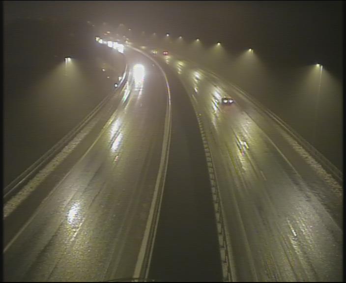 Kelikamerat Kuva Tie 7 Sipoo, Sipoonlahti, Sipoo, Uusimaa