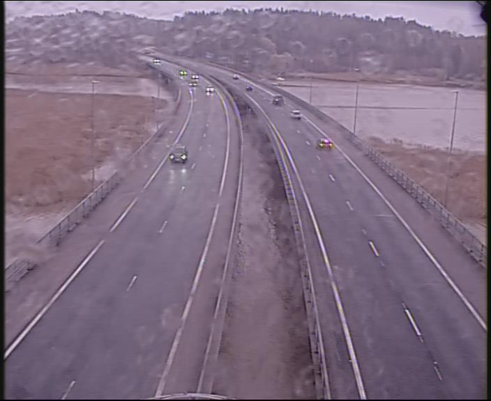 Kelikamerat Kuva Tie 7 Sipoo, Sipoonlahti, Sipoo, Uusimaa