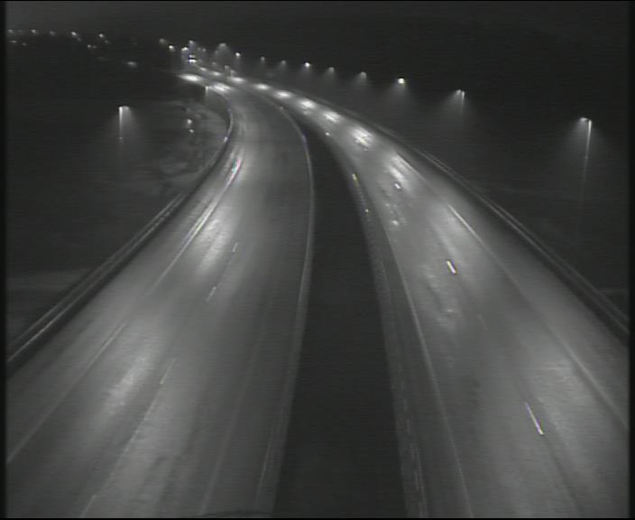 Kelikamerat Kuva Tie 7 Sipoo, Sipoonlahti, Sipoo, Uusimaa