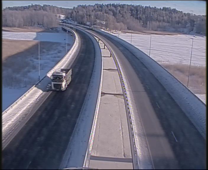 Kelikamerat Kuva Tie 7 Sipoo, Sipoonlahti, Sipoo, Uusimaa