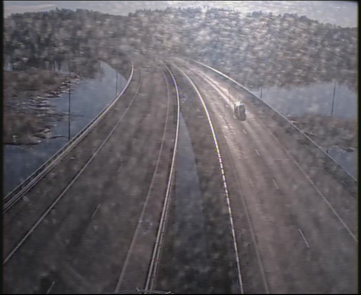 Kelikamerat Kuva Tie 7 Sipoo, Sipoonlahti, Sipoo, Uusimaa