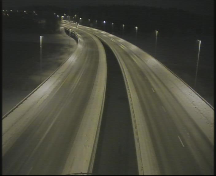 Kelikamerat Kuva Tie 7 Sipoo, Sipoonlahti, Sipoo, Uusimaa