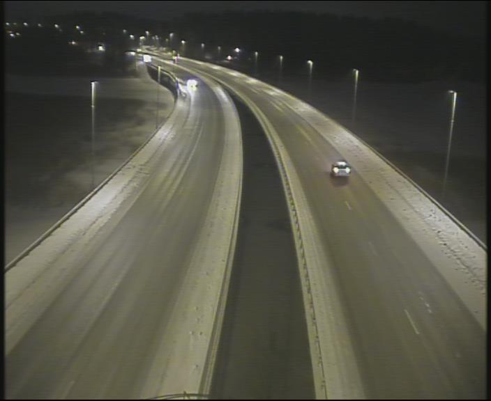 Kelikamerat Kuva Tie 7 Sipoo, Sipoonlahti, Sipoo, Uusimaa