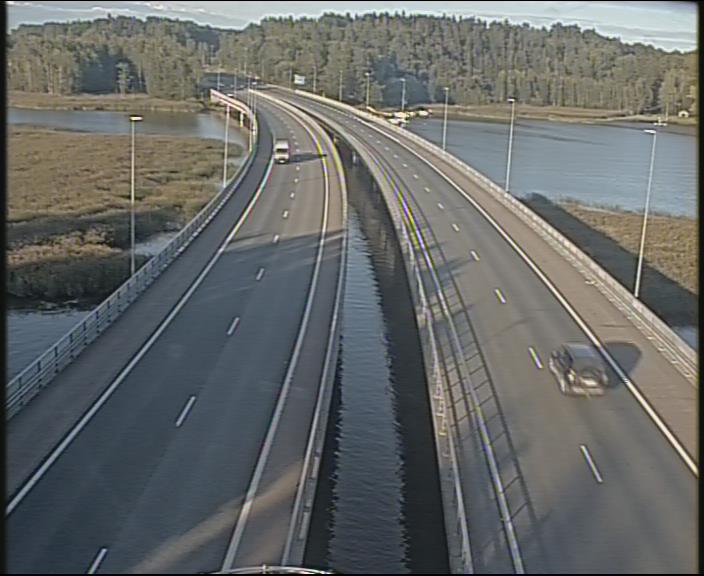 Kelikamerat Kuva Tie 7 Sipoo, Sipoonlahti, Sipoo, Uusimaa