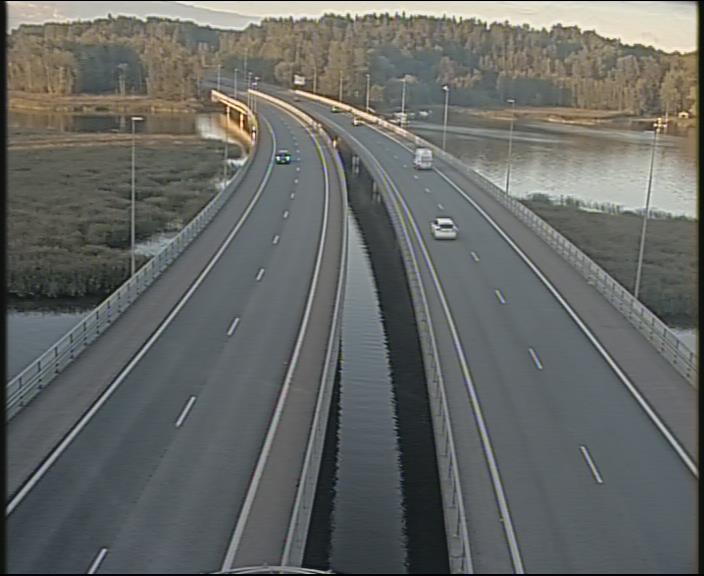 Kelikamerat Kuva Tie 7 Sipoo, Sipoonlahti, Sipoo, Uusimaa