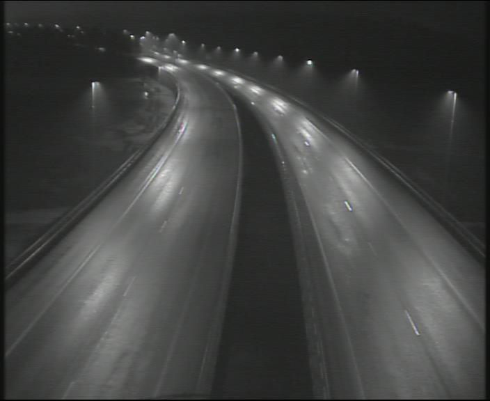 Kelikamerat Kuva Tie 7 Sipoo, Sipoonlahti, Sipoo, Uusimaa