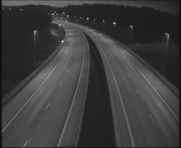 Kelikamerat Kuva Tie 7 Sipoo, Sipoonlahti, Sipoo, Uusimaa