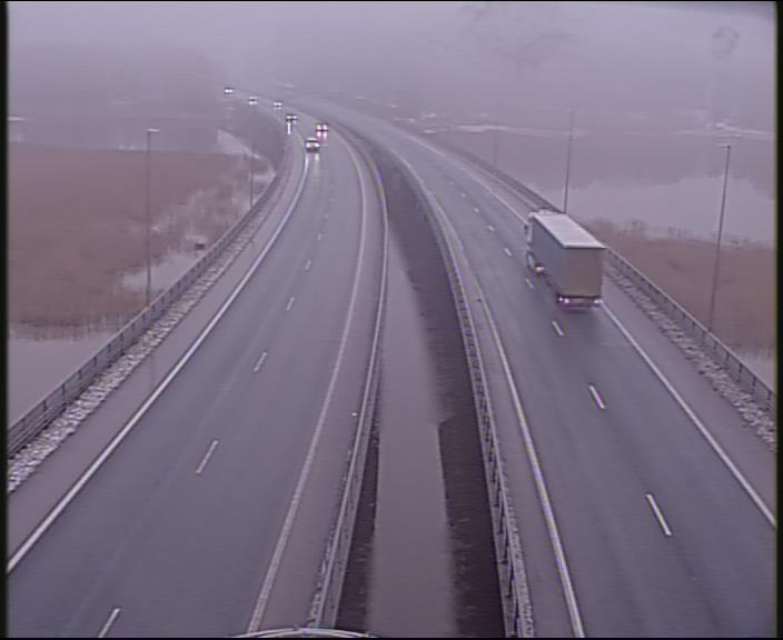 Kelikamerat Kuva Tie 7 Sipoo, Sipoonlahti, Sipoo, Uusimaa