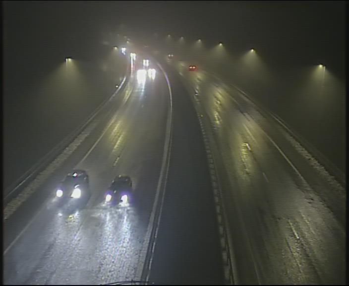 Kelikamerat Kuva Tie 7 Sipoo, Sipoonlahti, Sipoo, Uusimaa