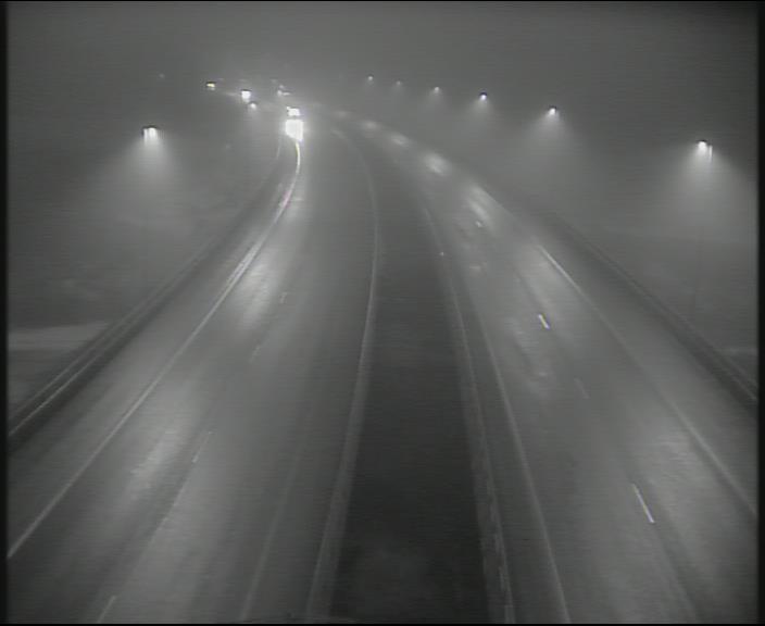 Kelikamerat Kuva Tie 7 Sipoo, Sipoonlahti, Sipoo, Uusimaa