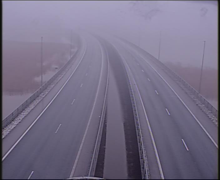 Kelikamerat Kuva Tie 7 Sipoo, Sipoonlahti, Sipoo, Uusimaa