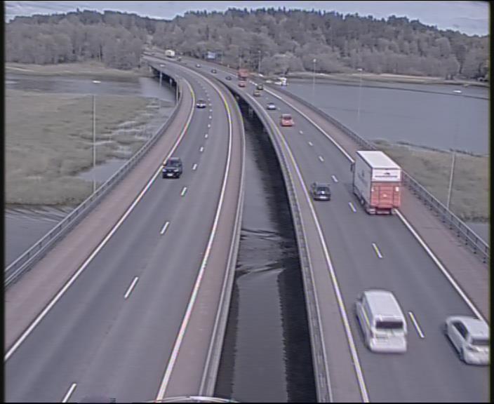 Kelikamerat Kuva Tie 7 Sipoo, Sipoonlahti, Sipoo, Uusimaa