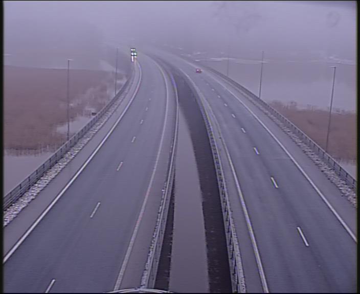 Kelikamerat Kuva Tie 7 Sipoo, Sipoonlahti, Sipoo, Uusimaa