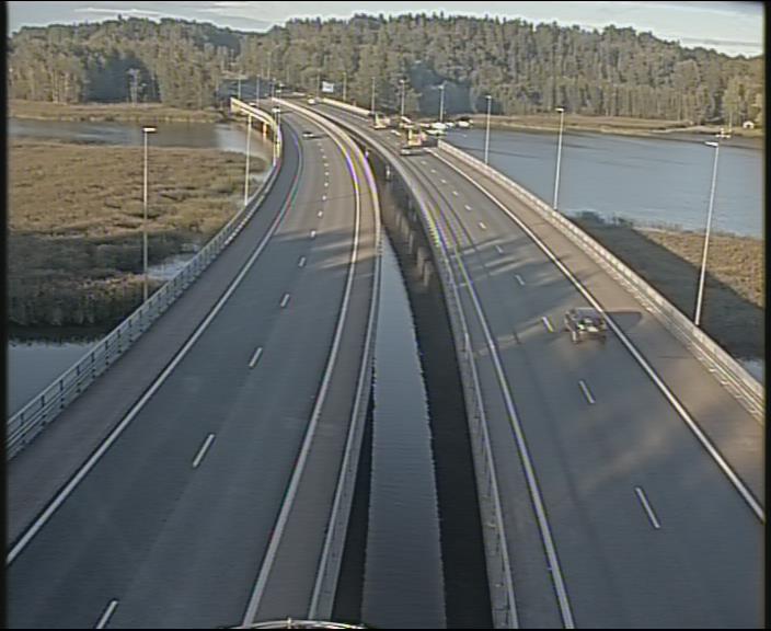 Kelikamerat Kuva Tie 7 Sipoo, Sipoonlahti, Sipoo, Uusimaa