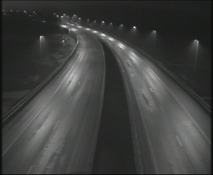 Kelikamerat Kuva Tie 7 Sipoo, Sipoonlahti, Sipoo, Uusimaa