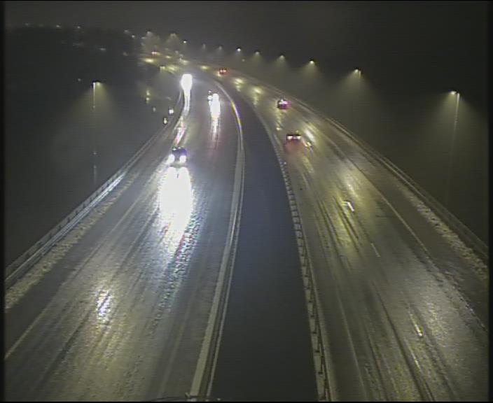 Kelikamerat Kuva Tie 7 Sipoo, Sipoonlahti, Sipoo, Uusimaa