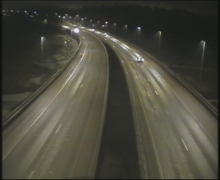 Kelikamerat Kuva Tie 7 Sipoo, Sipoonlahti, Sipoo, Uusimaa