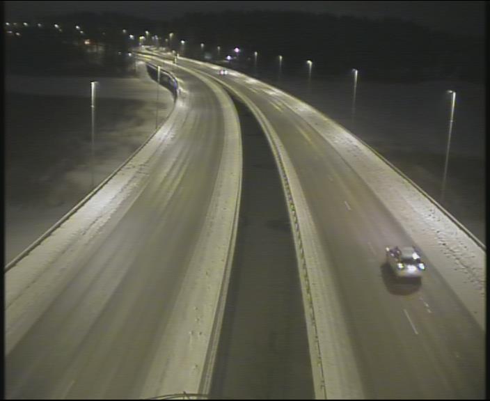 Kelikamerat Kuva Tie 7 Sipoo, Sipoonlahti, Sipoo, Uusimaa