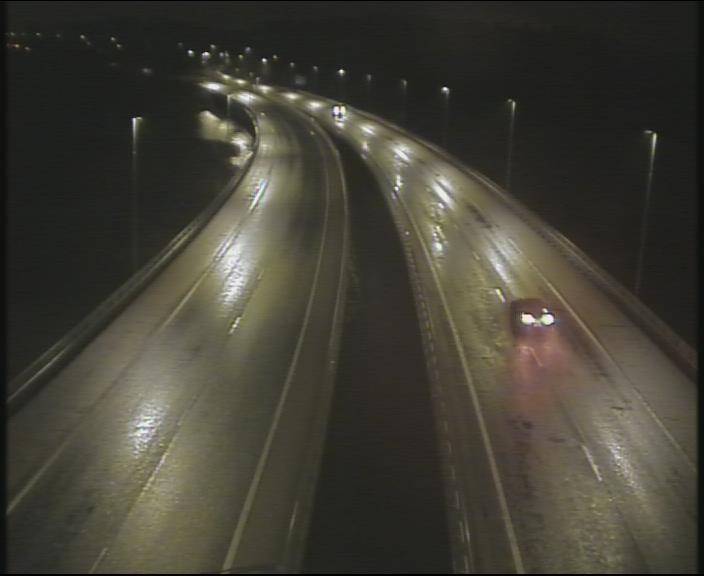 Kelikamerat Kuva Tie 7 Sipoo, Sipoonlahti, Sipoo, Uusimaa