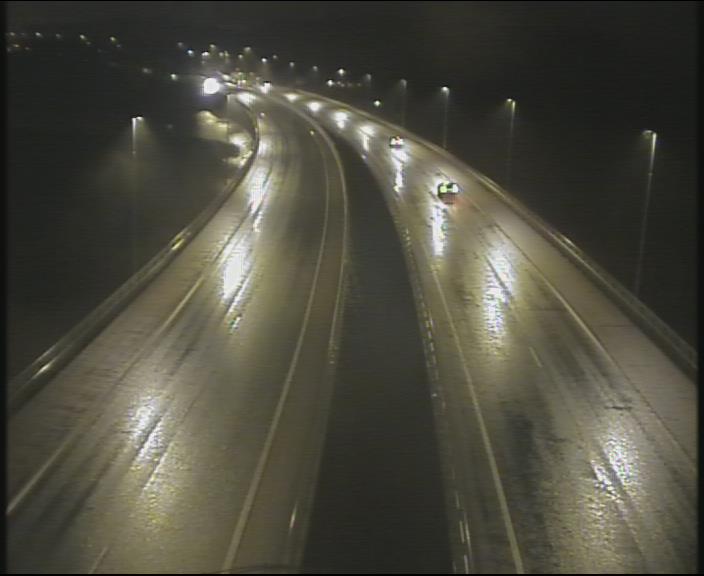 Kelikamerat Kuva Tie 7 Sipoo, Sipoonlahti, Sipoo, Uusimaa