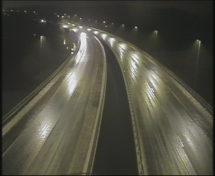 Kelikamerat Kuva Tie 7 Sipoo, Sipoonlahti, Sipoo, Uusimaa